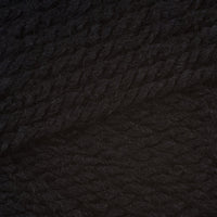 Black (1002)