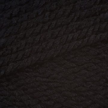 Black (1002)