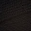 Black (1002)