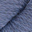 West Point Blue Heather (1944)