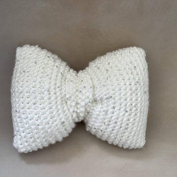 Decorative baby pillows