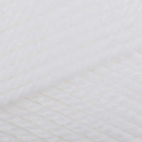 White (0001)
