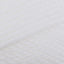 White (0001)