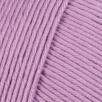 Lavender (#1066)