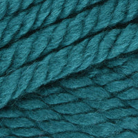 Teal (3506)