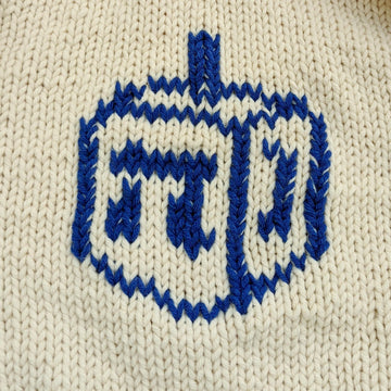Homey Holiday Knit Designs