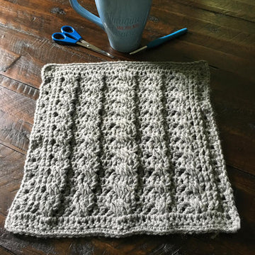Jacob Ladder Square