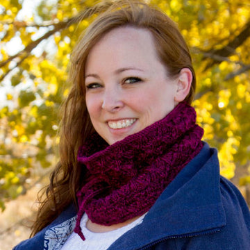 Fireside Cowl