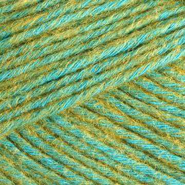 Scheepjes River Washed