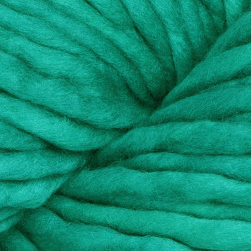 Bahamas Green (600)
