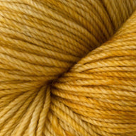 Amber Glass (45)