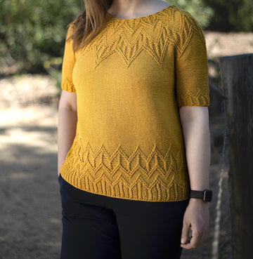 Svit Top