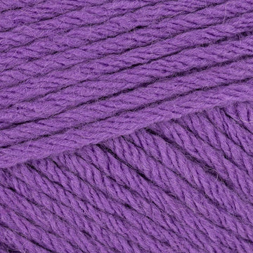Grape (11)