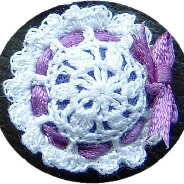 1:12th scale Lavender sachets