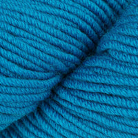 Aqua (0049)