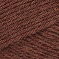 Flame Heather (76)