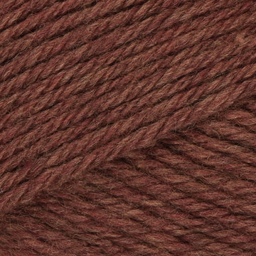Flame Heather (76)