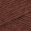 Flame Heather (76)