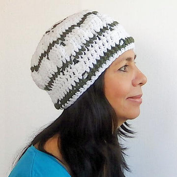 BAILEY beanie _ M45
