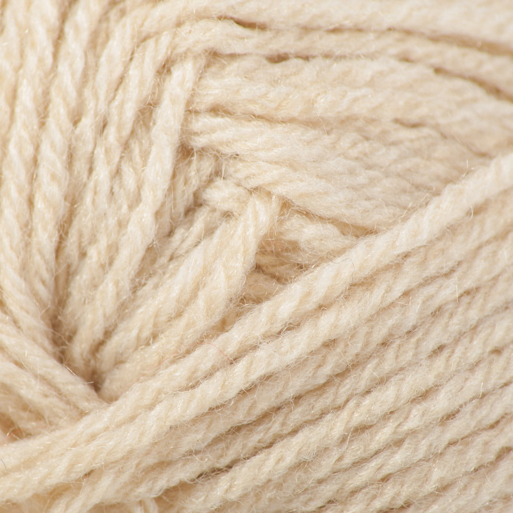 Sirdar Snuggly 4 Ply 50g