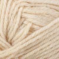Biscuit (196)