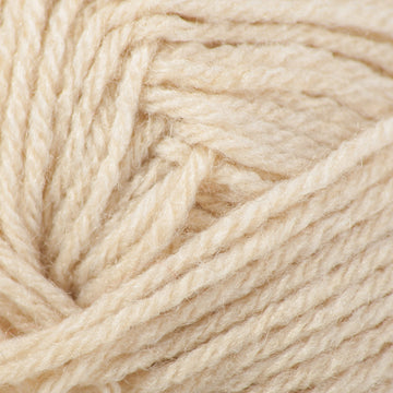 Sirdar Snuggly 4 Ply 50g
