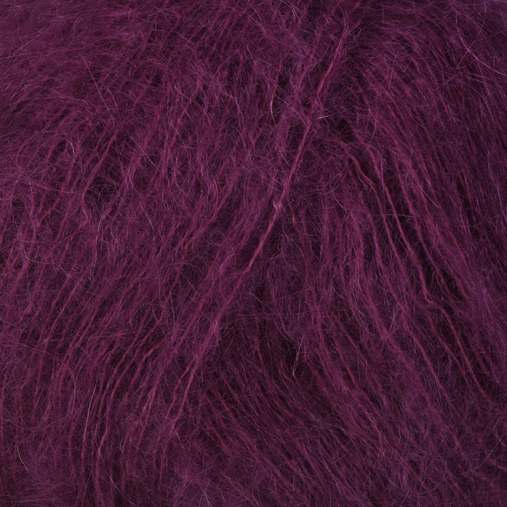 Scheepjes Mohair Rhythm