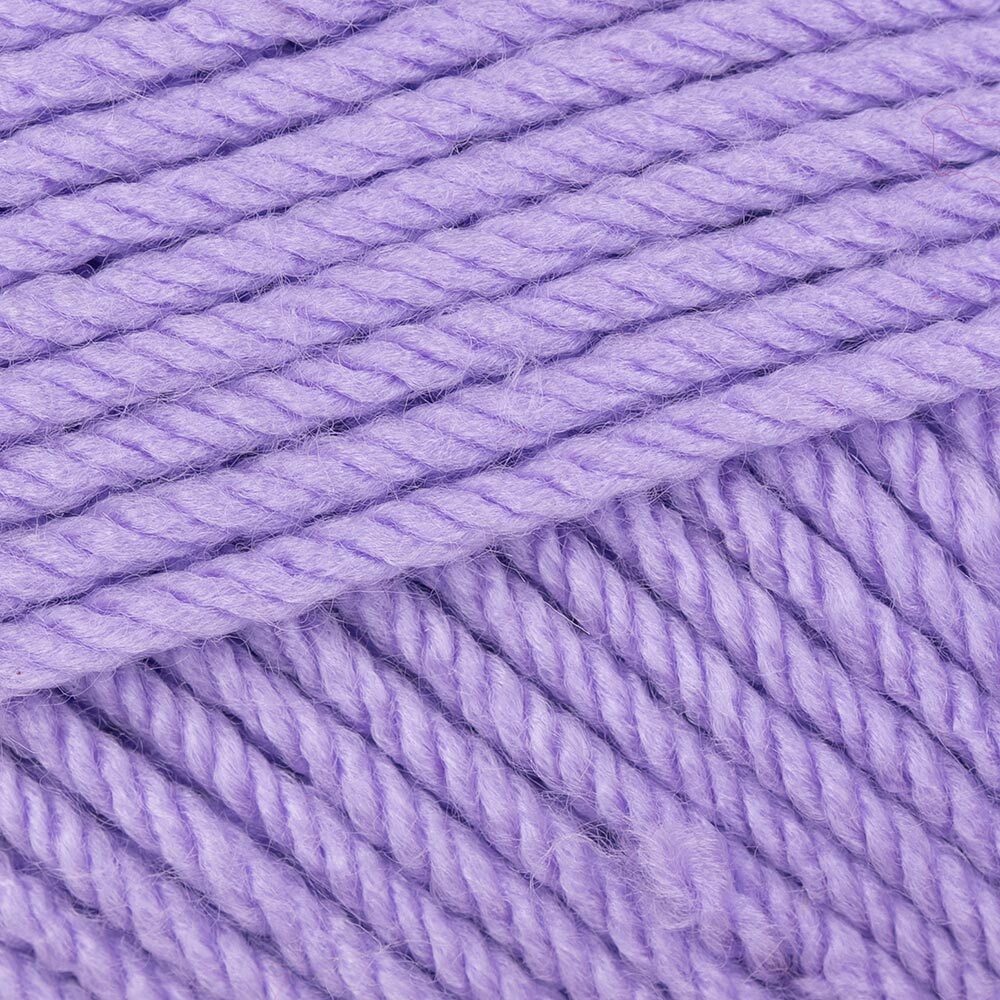 Deramores Studio Aran Acrylic