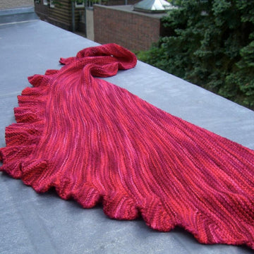 Lintilla