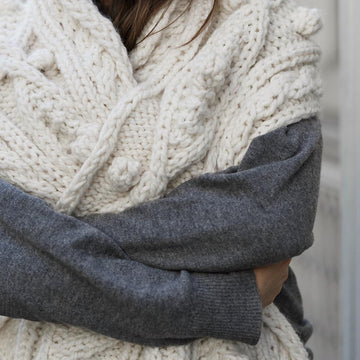 Kensington Cable Wrap