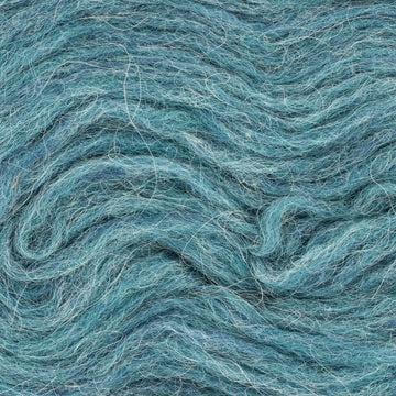 Gulf Stream (2025)