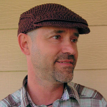 Donegal Cap