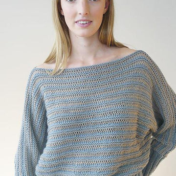 Imogen Sweater