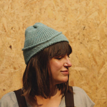 Mill Cap