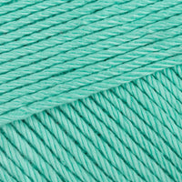 Neo Mint (00291)