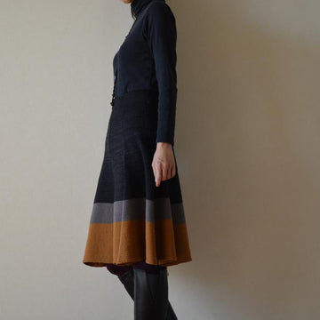 Jaunty