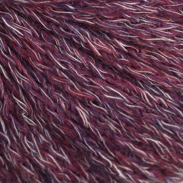 Spinel Spark (11024B)