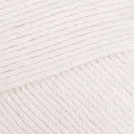 Champagne White (403)