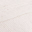 Champagne White (403)