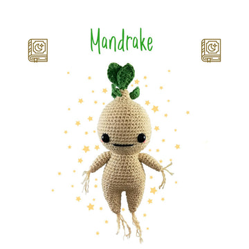 Mandrake