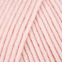 Blush (229)