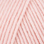 Blush (229)