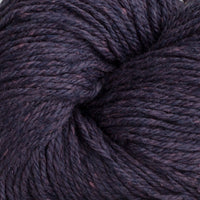 Midnight (682)