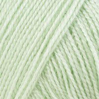 Willow (16)
