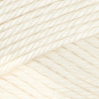 Off White (4601)
