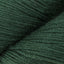 Pine (5608)