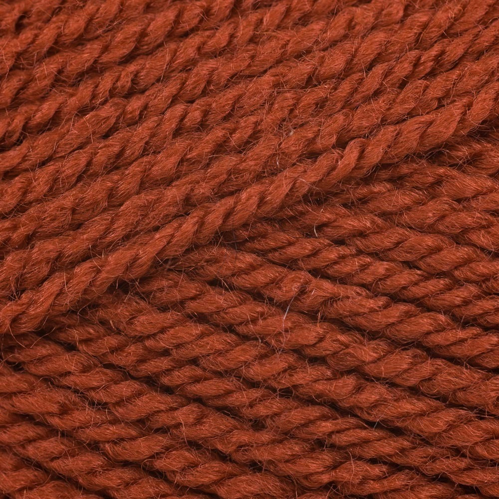 Stylecraft Special DK