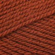 Copper (1029)