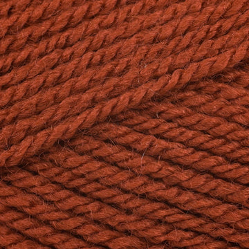 Copper (1029)