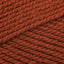 Copper (1029)